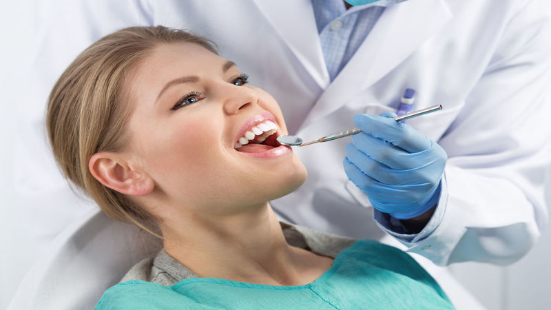 No More Pain: The Latest Innovations in General Dentistry in Fort Myers Florida